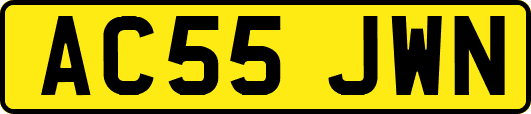 AC55JWN