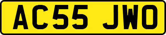 AC55JWO