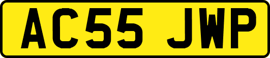 AC55JWP