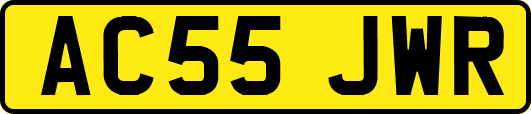 AC55JWR