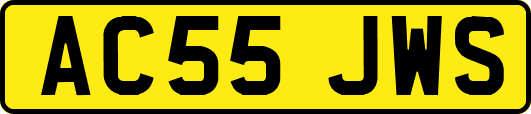 AC55JWS