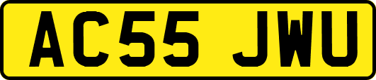 AC55JWU