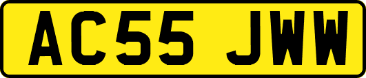 AC55JWW