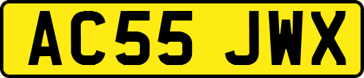 AC55JWX