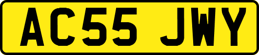 AC55JWY