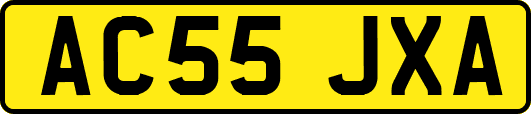 AC55JXA