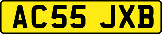 AC55JXB