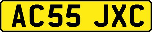 AC55JXC