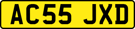 AC55JXD