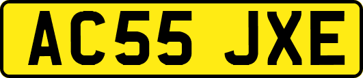 AC55JXE