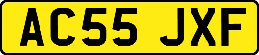 AC55JXF