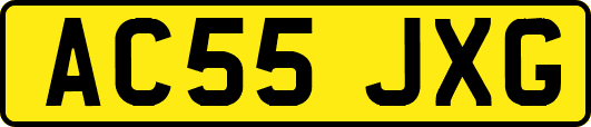 AC55JXG