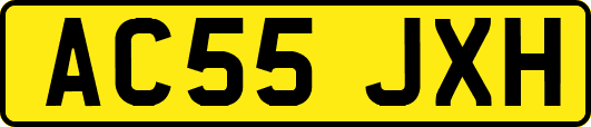 AC55JXH