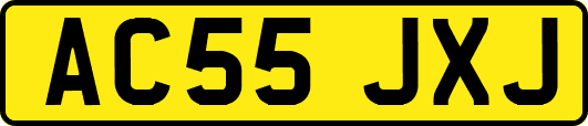 AC55JXJ