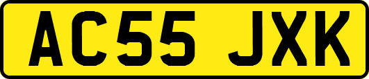 AC55JXK