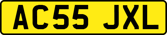 AC55JXL