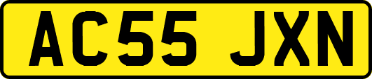 AC55JXN