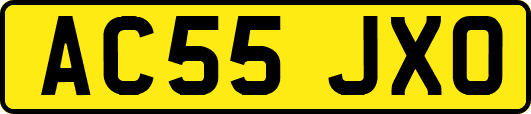 AC55JXO