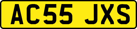 AC55JXS
