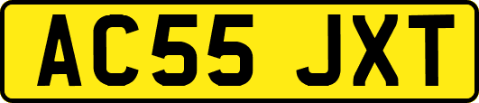 AC55JXT