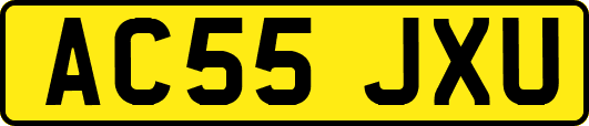 AC55JXU