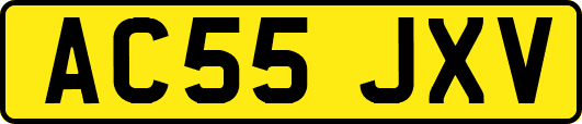 AC55JXV