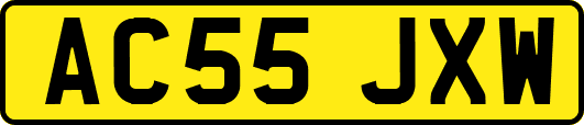 AC55JXW