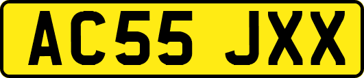 AC55JXX