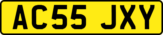 AC55JXY