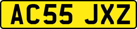 AC55JXZ