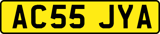 AC55JYA