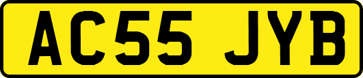 AC55JYB
