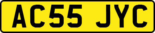 AC55JYC