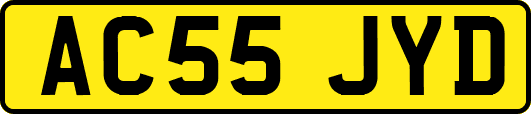 AC55JYD