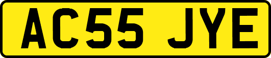 AC55JYE
