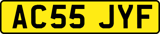AC55JYF