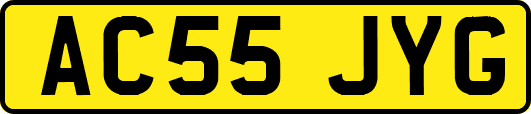AC55JYG