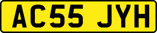 AC55JYH