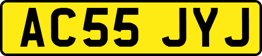 AC55JYJ
