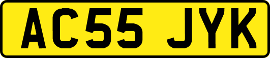 AC55JYK