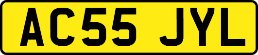 AC55JYL
