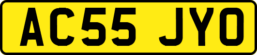 AC55JYO