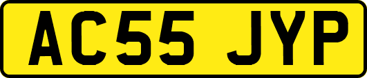AC55JYP