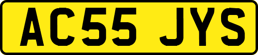 AC55JYS