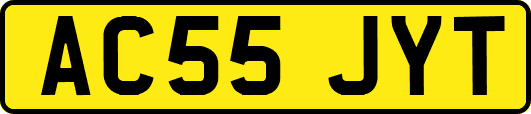 AC55JYT