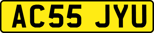 AC55JYU