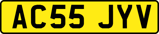 AC55JYV