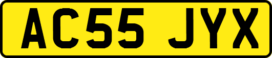 AC55JYX