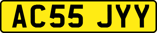 AC55JYY