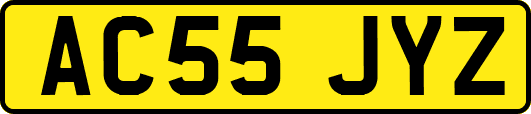 AC55JYZ